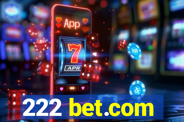 222 bet.com